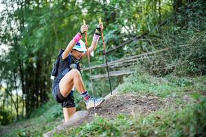 BIB: 
                            <button type="button" onclick="openModal(19423057)" class="btn btn-primary btn-sm float-right btn-popup" data-toggle="modal" data-target=".modal-high-quality">
                        <i class="fas fa-shopping-cart"></i> Add to Cart
                    </button>
                                            <button type="button" onclick="isThisMe(19423057, true)" class="btn btn-success btn-sm float-right btn-popup btn-isme hidden" data-toggle="tooltip" data-placement="bottom" title="นี่คือรูปของคุณใช่ไหม คลิกที่นี่เพื่อเอาเข้าอัลบั้ม">
                        <i class="fas fa-plus"></i> Add to album
                    </button>
                    <button type="button" onclick="isThisMe(19423057, false)" class="btn btn-warning btn-sm float-right btn-popup btn-isnotme hidden">
                        <i class="fas fa-ban"></i> Remove from album
                    </button>